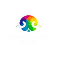 U Dexterki